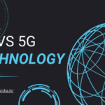 4G vs 5G क्या अंतर है
