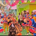 Folk Dance of Uttarakhand | Famous Dances of uttarakhand