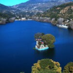Bhimtal Nainital