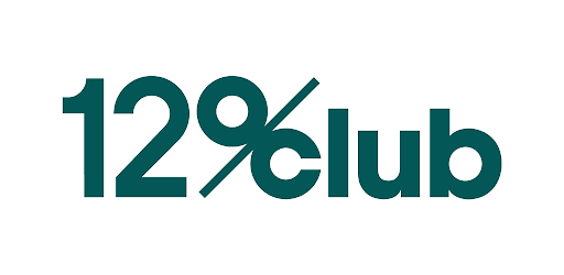 Bharat pe - 12 % club