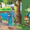 Akbar Birbal Short Stories Hindi