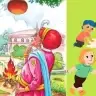 Akbar Birbal Short Stories Hindi