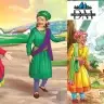 akbar and birbal short story in hindi
