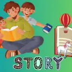 Short Hindi Story | Short Hindi Kahaniyan