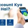 FD Account Kya Hota Hai Fixed Deposit