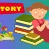 Hindi Panchatantra Short Stories