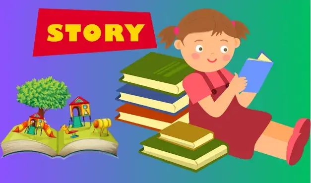 Hindi Panchatantra Short Stories