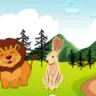 sad story in hindi