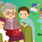 Very Short stories in Hindi Language | लघु कथाएँ हिंदी में