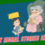 easy story in hindi