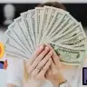 व्यक्तिगत वित्त | Personal Financial Planning in Hindi