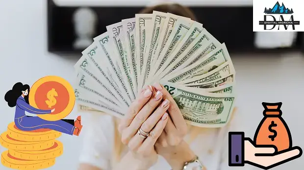 व्यक्तिगत वित्त | Personal Financial Planning in Hindi